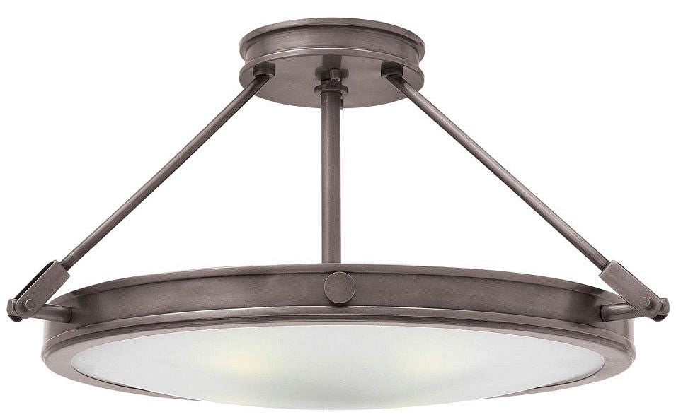 Hinkley 3382AN: HinkleyLighting_3382AN
