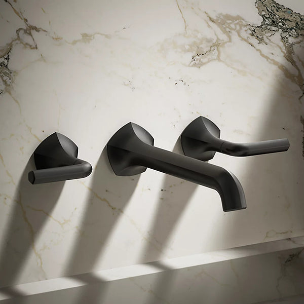 Kohler T27013-4-BL