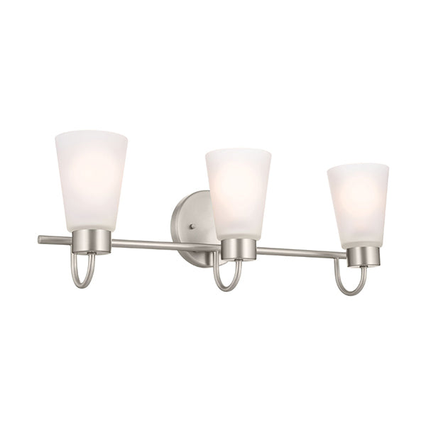Capital Lighting 119841BI-435