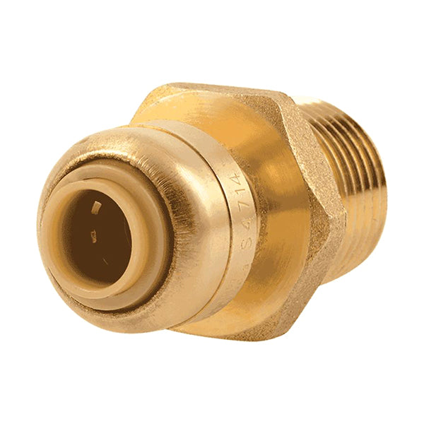 SharkBite U110LF