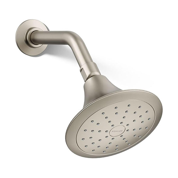 Kohler 10327-G-BN: 119512_1.jpg (Variant Image)