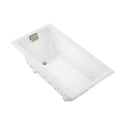 Kohler 852-GHBN-0