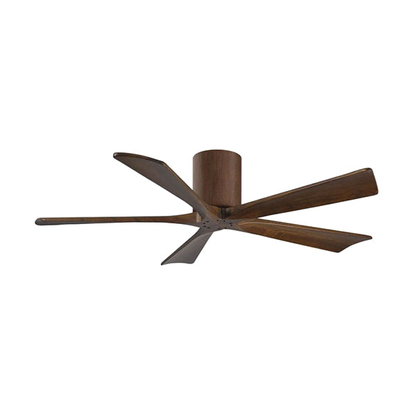 Matthews Fan Company IR5H-WN-WA-52: 253365_1.jpg