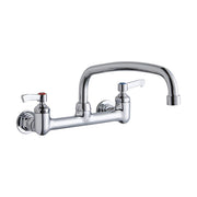 Elkay LK940AT12L2H: 56392_1.jpg