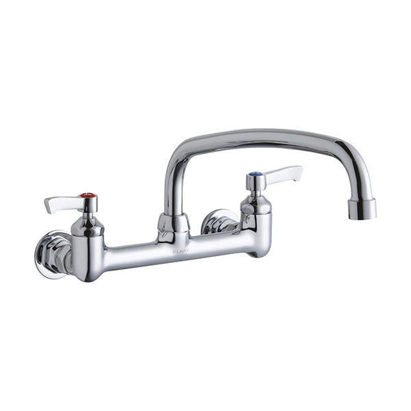 Elkay LK940AT12L2H: 56392_1.jpg