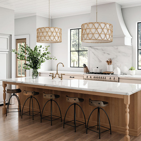 Capital Lighting 347241MA