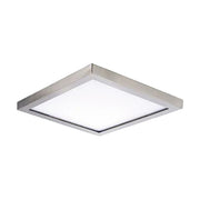 Maxim Lighting 58720WTSN