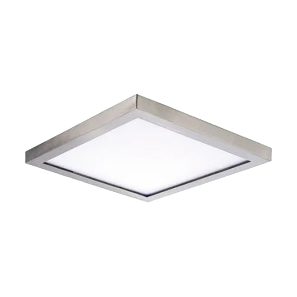 Maxim Lighting 58720WTSN