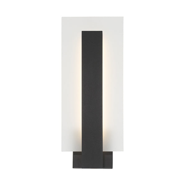 Visual Comfort CW1001BBS
