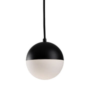 Kuzco PD11706-BK