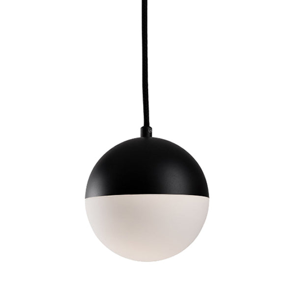 Kuzco PD11706-BK