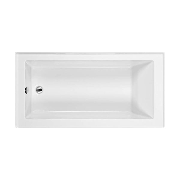 MTI MBSISC6036D-WH-LH: 95389_1.jpg (Variant Image)