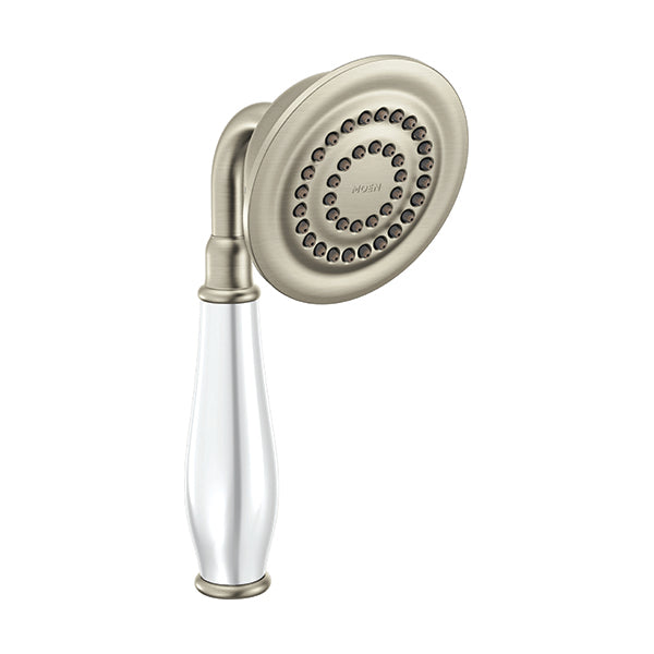 Moen 154305BG