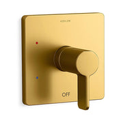 Kohler TS23501-4-2MB