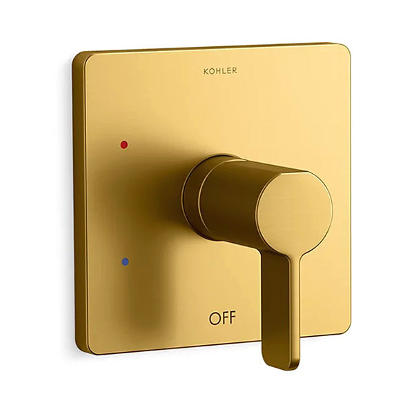 Kohler TS23501-4-2MB