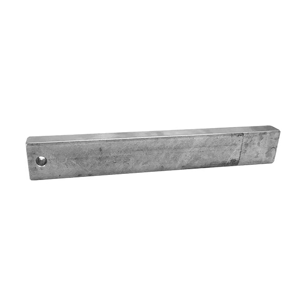 Sloan 0334014PK