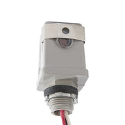 Intermat K4121C