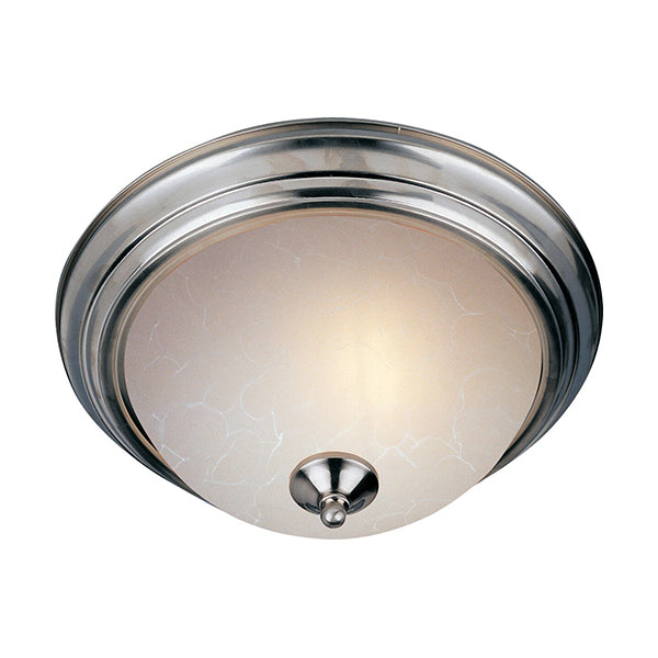 Maxim Lighting 5842ICSN: 253718_1.jpg (Variant Image)
