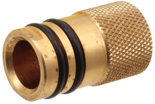 Brizo RP49349: DeltaFaucet_RP49349