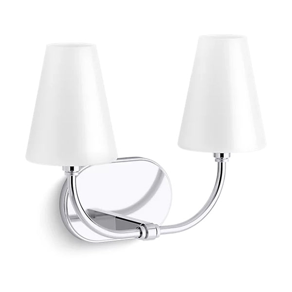 Kohler 32256-SC02-2GL