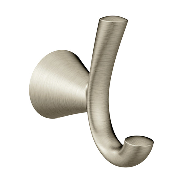 Moen YB2303BN: 56415_1.jpg (Variant Image)