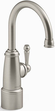 Kohler 6666-AG-BN: Kohler_K6666AGBN