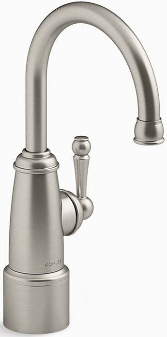 Kohler 6666-AG-BN: Kohler_K6666AGBN