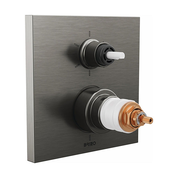 Brizo T75622-SLLHP