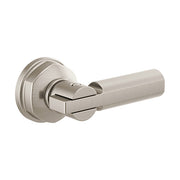 Brizo 696376-NK