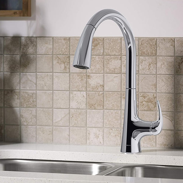 Sterling 24274-CP