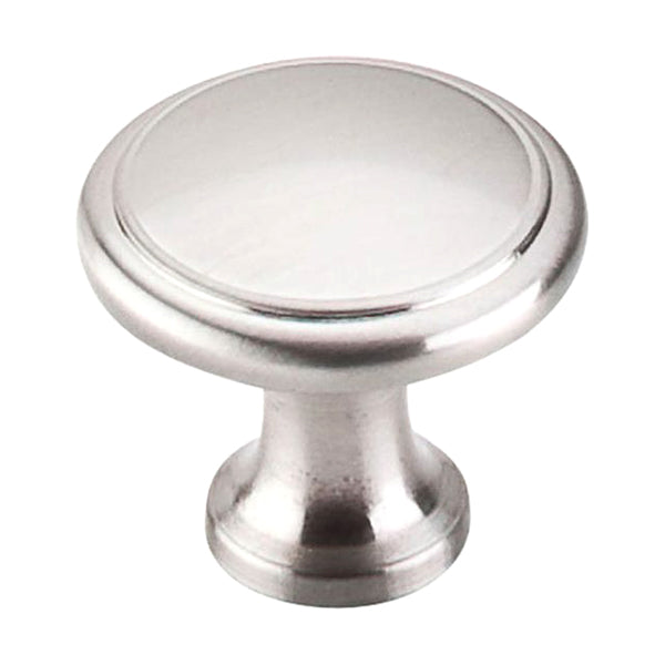 Top Knobs M376: 287571_1.jpg