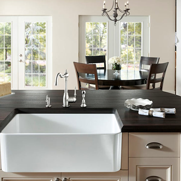 Top Knobs M2192: 267665_3.jpg