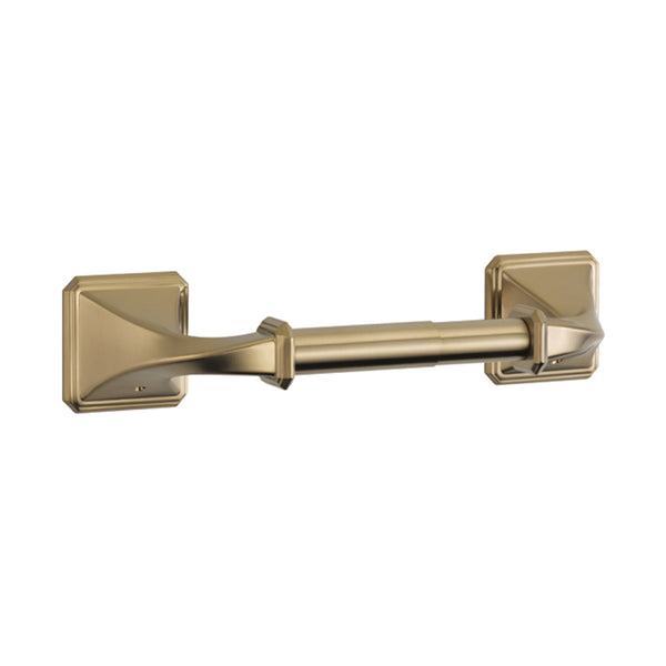 Brizo 695030-PN