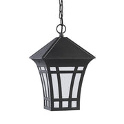 Generation Lighting 69131EN3-12