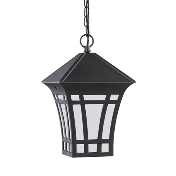 Generation Lighting 69131EN3-12