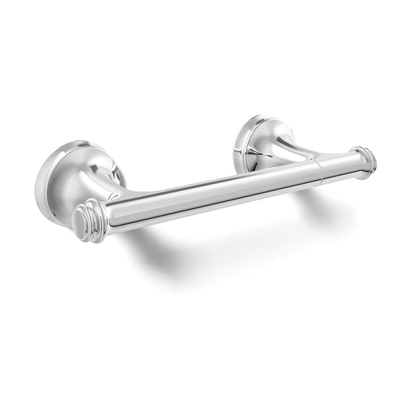 Kohler 27387-CP