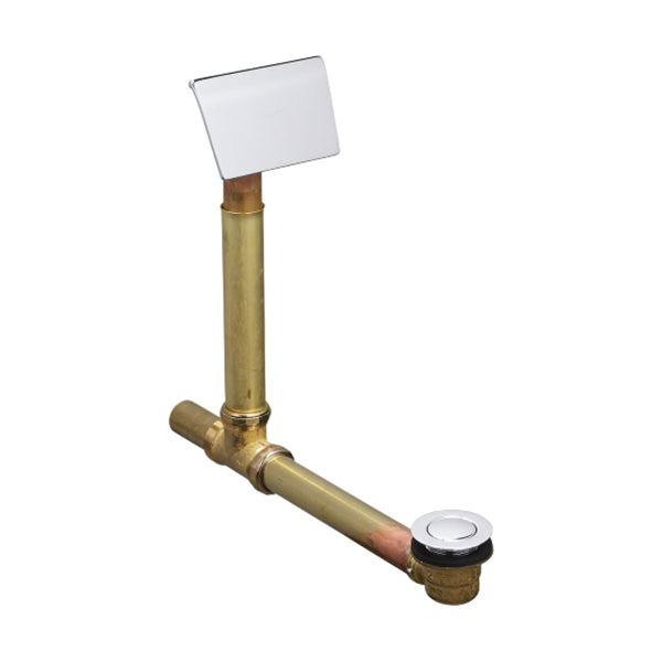 Kohler 7169-AF-BV