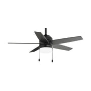 Hunter 52492