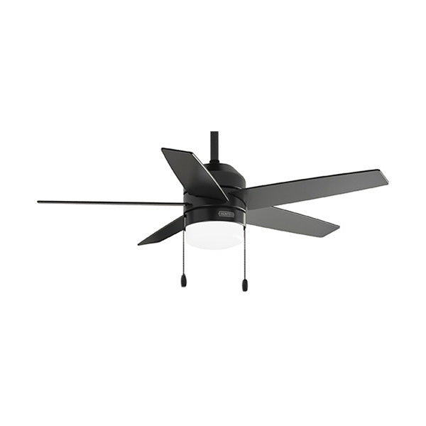 Hunter 52492