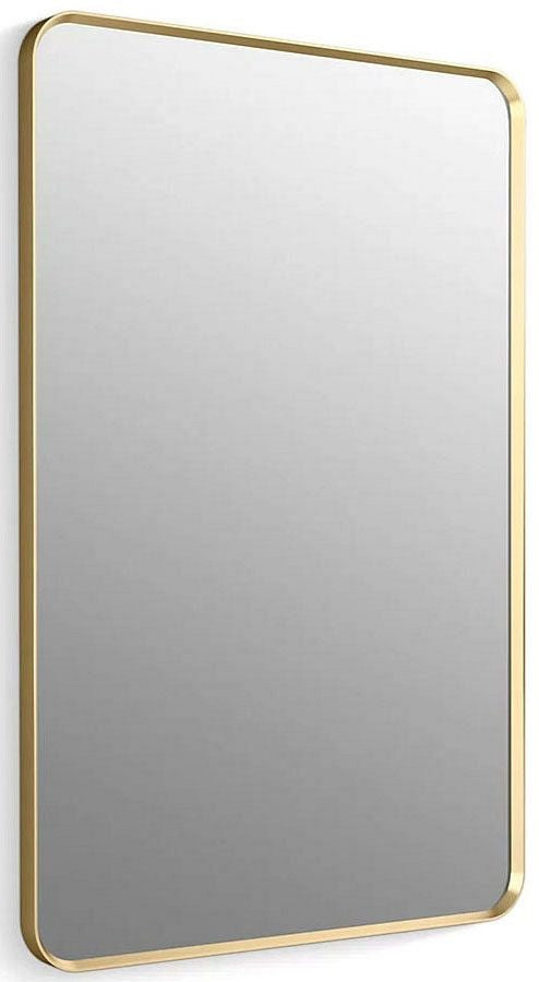 Kohler 31365-BGL: Kohler_K31365BGL