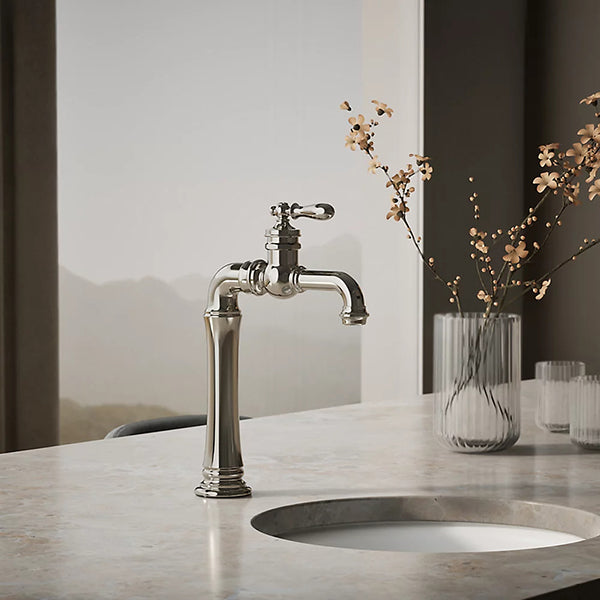 Kohler 99268-BV