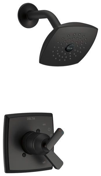Delta T17264-BL: MascoCorp-DeltaFaucetCo-BrizoKitchen&Bath_T17264BL.jpg