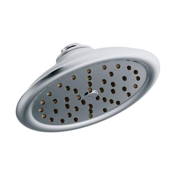 Moen S6310