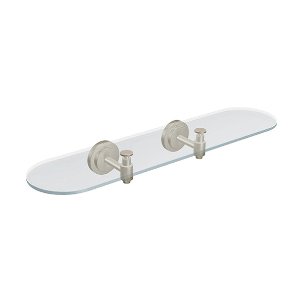 Moen DN0790BN