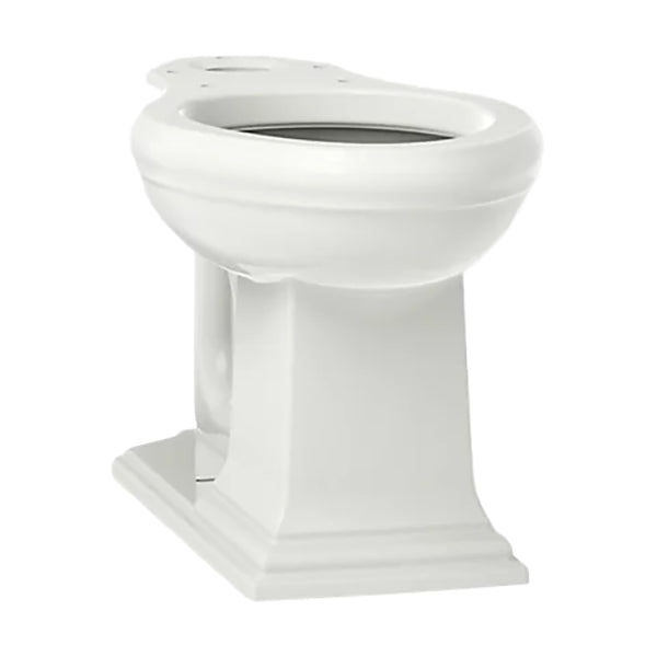 Kohler 4380-7