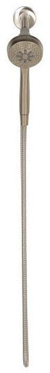 Moen 26100EPSRN: FortuneBrandsHome&Security-Moen_26100EPSRN.jpg