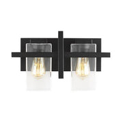 Generation Lighting 4441502-112
