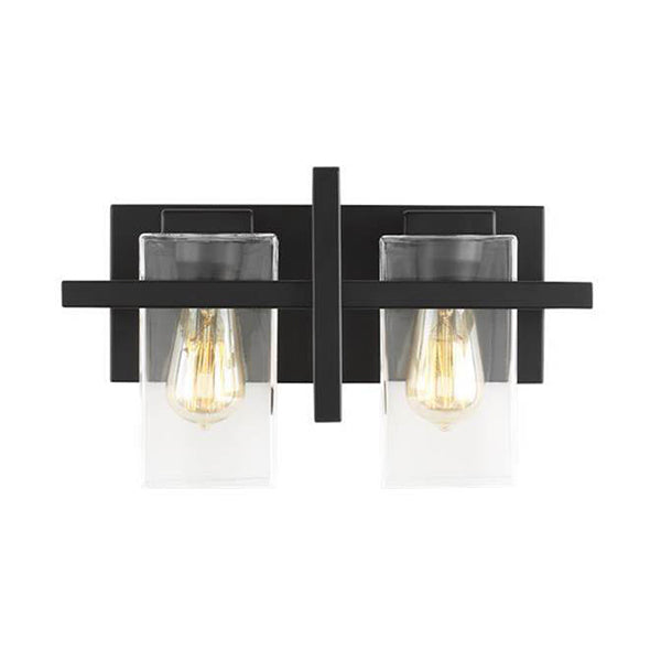 Generation Lighting 4441502-112