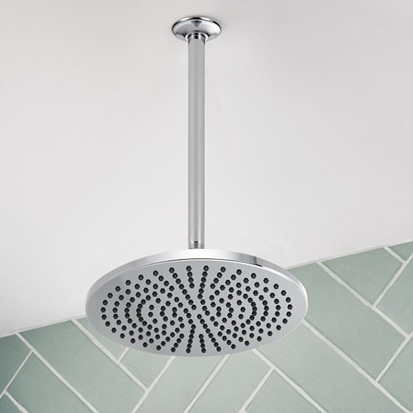 Delta U4998