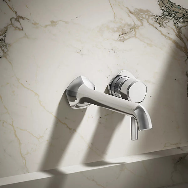 Kohler 27012-4-CP